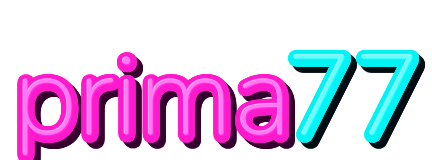 prima77 — logo kanal