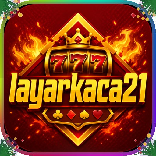 layarkaca21 — galeri pratinjau - APK Resmi